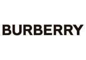 noventa di piave burberry|Burberry .